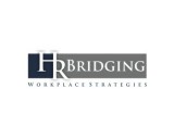 /public/logoimage/1572975358HR Bridging 23.jpg